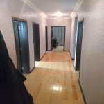 Satılır 4 otaqlı Həyət evi/villa, Ramana qəs., Sabunçu rayonu 2
