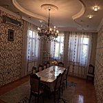Satılır 8 otaqlı Həyət evi/villa, Masazır, Abşeron rayonu 6