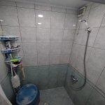 Satılır 3 otaqlı Köhnə Tikili, Həzi Aslanov metrosu, Əhmədli, Xətai rayonu 21