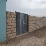Satılır Torpaq Sumqayıt 3