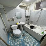 Kirayə (aylıq) 2 otaqlı Köhnə Tikili, Qara Qarayev metrosu, Nizami rayonu 10