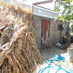 Satılır 3 otaqlı Bağ evi, Binə qəs., Xəzər rayonu 6