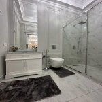 Satılır 5 otaqlı Bağ evi, Şüvəlan, Xəzər rayonu 19