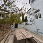 Satılır 7 otaqlı Bağ evi, Biləcəri qəs., Binəqədi rayonu 5