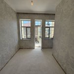 Satılır 3 otaqlı Həyət evi/villa, Masazır, Abşeron rayonu 8