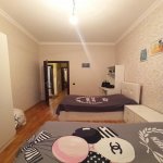 Satılır 3 otaqlı Yeni Tikili Xırdalan 8