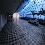 Аренда 8 комнатная Дома/Виллы, м. Ази Асланова метро, Хетаи район 5