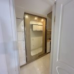Kirayə (aylıq) Obyekt, 28 May metrosu, Nəsimi rayonu 24