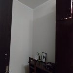 Satılır 3 otaqlı Yeni Tikili, Memar Əcəmi metrosu, Rəsulzadə qəs., Binəqədi rayonu 10