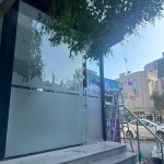 Kirayə (aylıq) Obyekt, 20 Yanvar metrosu, Nəsimi rayonu 15