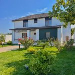 Продажа 6 комнатная Дача, Мярдякан, Хязяр район 5