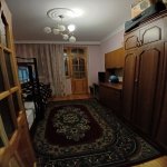 Satılır 4 otaqlı Köhnə Tikili Sumqayıt 4