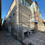 Продажа 6 комнат Дома/Виллы, пос. Старый Гуняшли, Хетаи район 3