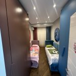 Продажа 3 комнатная Новостройка, м. Ази Асланова метро, Хетаи район 4