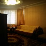 Satılır 2 otaqlı Yeni Tikili, Masazır, Abşeron rayonu 8