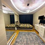 Satılır 2 otaqlı Yeni Tikili, 20 Yanvar metrosu, Yasamal qəs., Yasamal rayonu 2