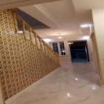 Satılır 4 otaqlı Həyət evi/villa, Masazır, Abşeron rayonu 11
