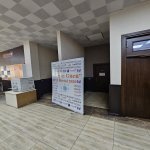 Аренда Объект, м. Ахмедли метро, Ахмедли, Хетаи район 2