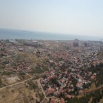 Satılır Torpaq, Badamdar qəs., Səbail rayonu 10