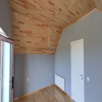 Satılır 5 otaqlı Bağ evi, Novxanı, Abşeron rayonu 15