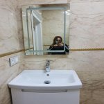 Аренда 2 комнат Новостройка, м. 28 Мая метро, Насими район 22