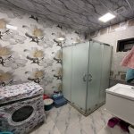 Satılır 4 otaqlı Həyət evi/villa, Koroğlu metrosu, Sabunçu rayonu 17