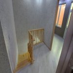 Satılır 4 otaqlı Həyət evi/villa Xırdalan 22