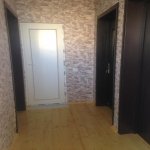 Продажа 2 комнат Дома/Виллы, м. Азадлыг метро, пос. Бинагяди, Бинагадинский р-н район 4