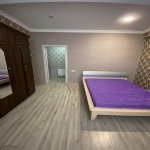 Kirayə (aylıq) 2 otaqlı Yeni Tikili Xırdalan 5