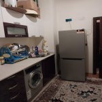 Satılır 1 otaqlı Yeni Tikili Xırdalan 6