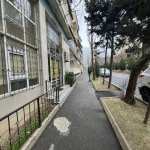 Kirayə (aylıq) Obyekt, Həzi Aslanov metrosu, Əhmədli, Xətai rayonu 26