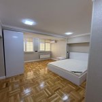 Kirayə (aylıq) 2 otaqlı Köhnə Tikili, 28 May metrosu, Nəsimi rayonu 11