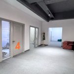 Kirayə (aylıq) 10 otaqlı Ofis, Nəsimi rayonu 10