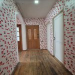 Продажа 3 комнат Вторичка, м. Ази Асланова метро, Хетаи район 11