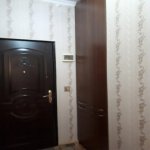 Satılır 2 otaqlı Köhnə Tikili, 20 Yanvar metrosu, Nəsimi rayonu 9