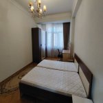 Kirayə (aylıq) 3 otaqlı Yeni Tikili, Gənclik metrosu, Nərimanov rayonu 13