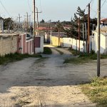 Satılır Torpaq, Goradil, Abşeron rayonu 1