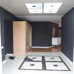 Satılır 3 otaqlı Yeni Tikili, Masazır, Abşeron rayonu 11