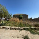 Satılır Torpaq, Mərdəkan, Xəzər rayonu 2