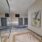 Satılır 4 otaqlı Bağ evi, Mərdəkan, Xəzər rayonu 14