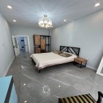 Продажа 2 комнатная Новостройка, м. Гянджлик метро, Наримановский р-н район 2