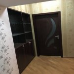 Kirayə (aylıq) 4 otaqlı Yeni Tikili, 20 Yanvar metrosu, Yasamal rayonu 5