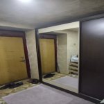 Satılır 1 otaqlı Köhnə Tikili Sumqayıt 8