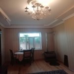 Satılır 3 otaqlı Həyət evi/villa, Masazır, Abşeron rayonu 10