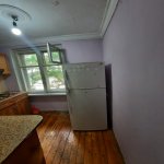 Kirayə (aylıq) 3 otaqlı Köhnə Tikili, Nəriman Nərimanov metrosu, Nərimanov rayonu 10