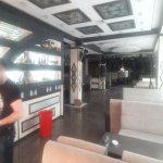 Kirayə (aylıq) Obyekt, Neftçilər metrosu, Bakıxanov qəs., Sabunçu rayonu 46