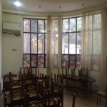 Аренда Объект, м. Азадлыг метро, пос. Рясулзаде, Бинагадинский р-н район 14