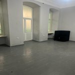 Аренда 4 комнатная Вторичка, м. Ичяришяхяр метро, Сябаиль район 7