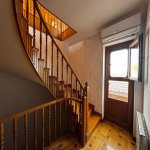 Satılır 6 otaqlı Həyət evi/villa, Binəqədi qəs., Binəqədi rayonu 45