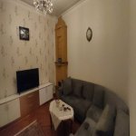 Satılır 5 otaqlı Həyət evi/villa, Avtovağzal metrosu, Biləcəri qəs., Binəqədi rayonu 9